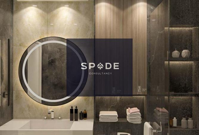 8179711 - صورة العقار 3