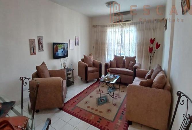 7904174 - Property Image 3