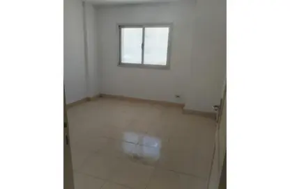 Apartment - 3 Bedrooms - 2 Bathrooms for sale in Madinaty - Cairo