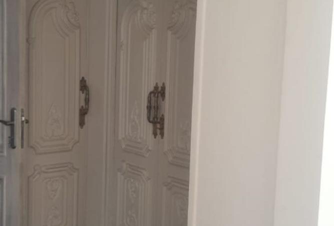 8065333 - Property Image 3