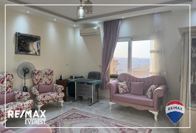7984807 - صورة العقار 3
