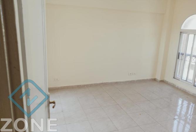 8252865 - صورة العقار 3