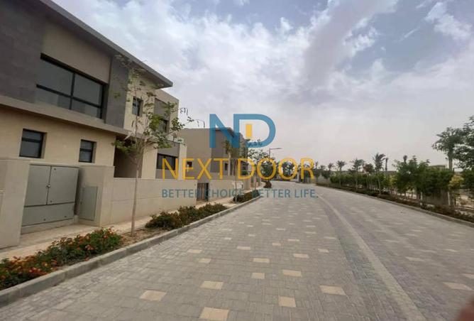 7929434 - صورة العقار 2