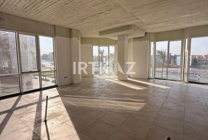 8472640 - الصورة الرئيسية للعقار