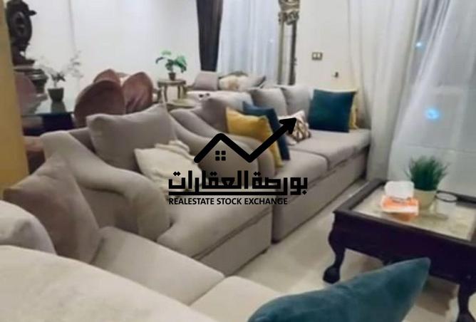 8241716 - Property Image 3