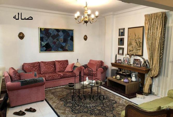 8521716 - Property Image 3