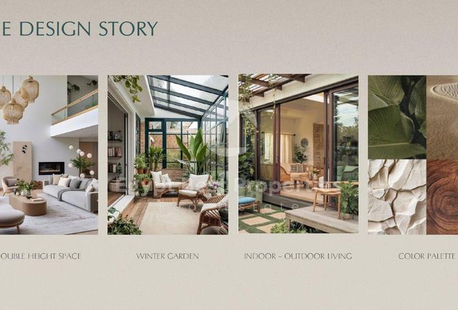 8254684 - صورة العقار 2