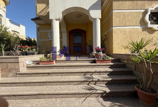 8420405 - الصورة الرئيسية للعقار