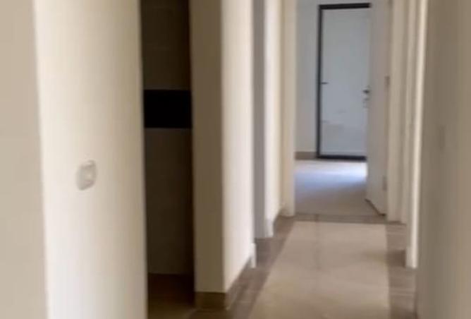 8410126 - Property Image 3