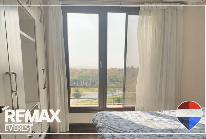 8474497 - صورة العقار 3