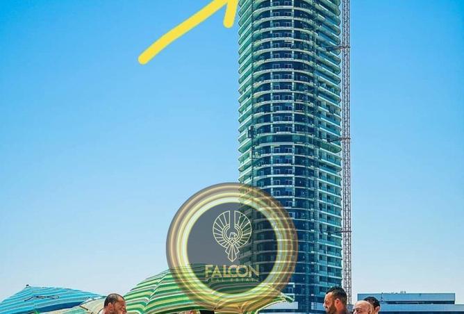 8478315 - Property Main Image