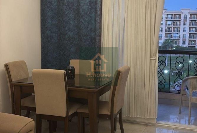 8170422 - Property Image 3