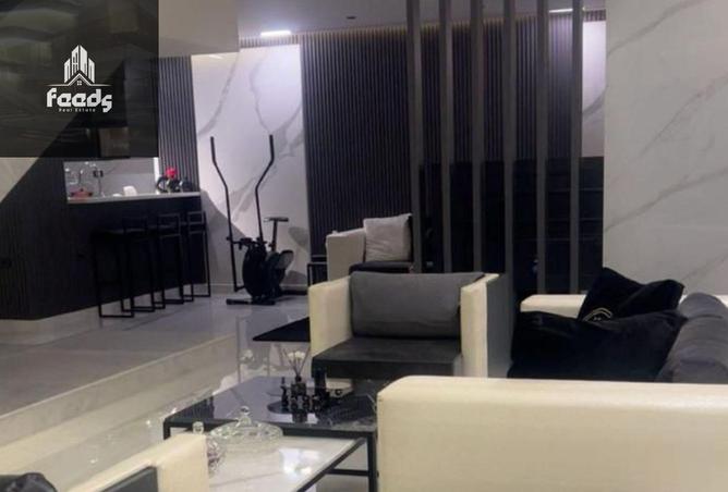 8323699 - صورة العقار 3