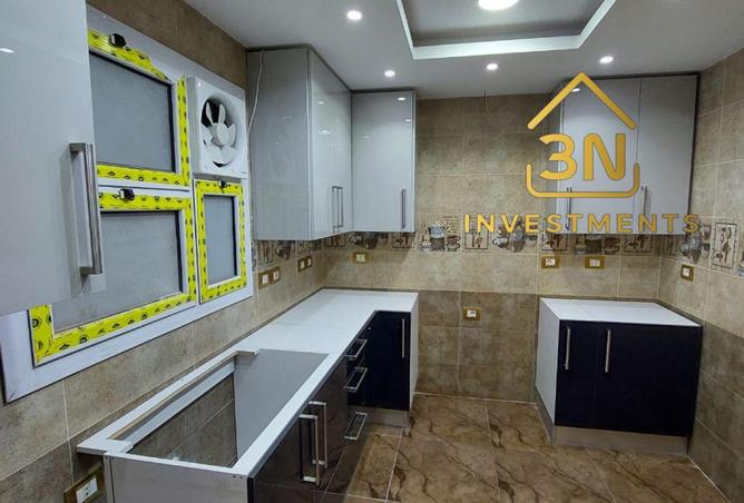 8388600 - Property Image 3