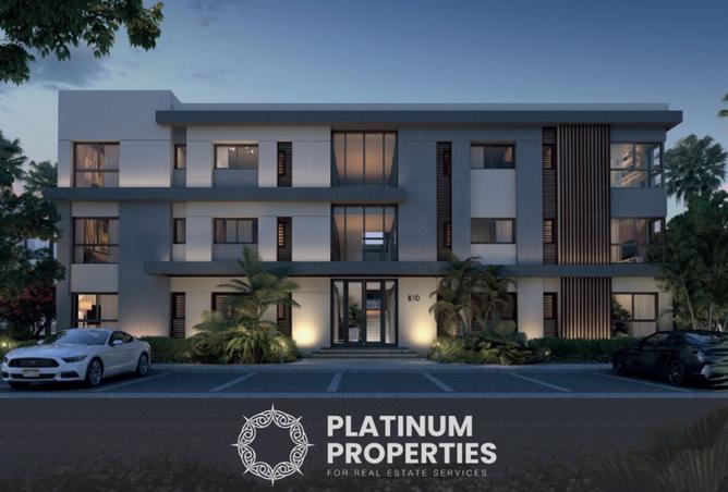 8105878 - Property Image 3