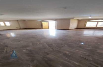 Apartment - 3 Bedrooms - 2 Bathrooms for sale in Ja'far ibn Abi Talib St. - El Yasmeen 4 - El Yasmeen - New Cairo City - Cairo