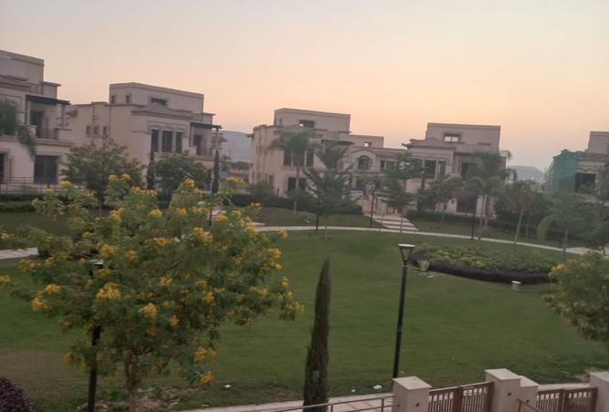 8263107 - صورة العقار 2