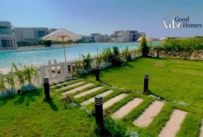 8237183 - صورة العقار 2