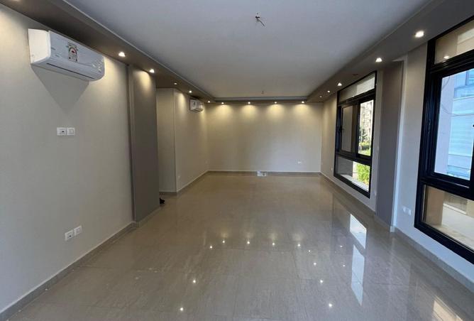 7888155 - Property Main Image