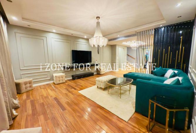 8028692 - Property Main Image