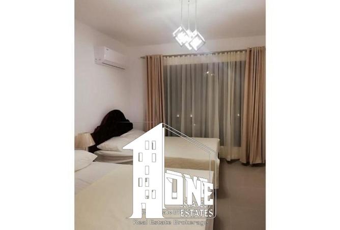 8550675 - صورة العقار 3