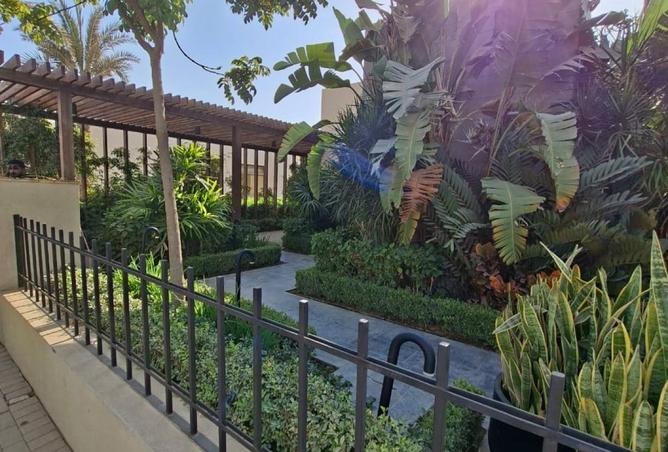 8318139 - Property Main Image