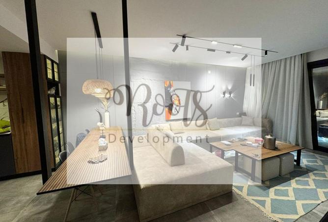 8086698 - Property Image 3