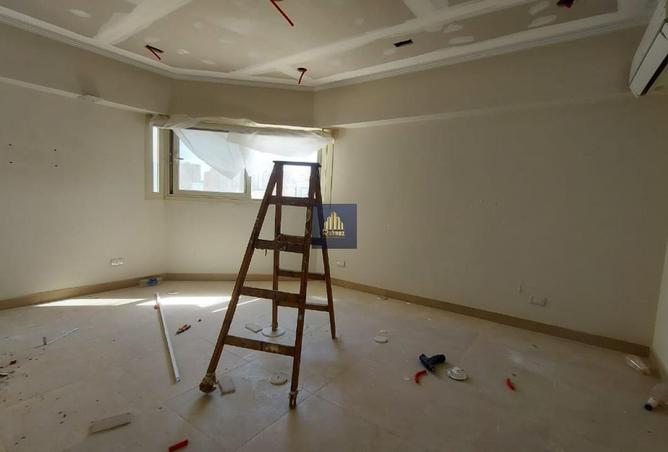 8146393 - Property Main Image