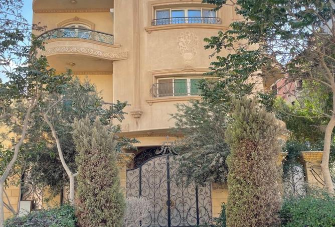 8446602 - Property Image 3