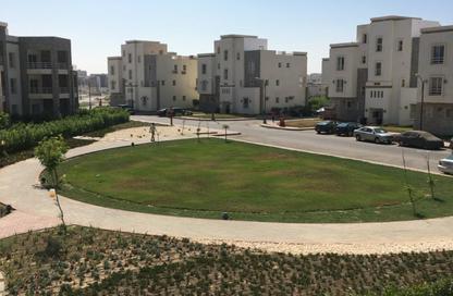 Chalet - 2 Bedrooms - 1 Bathroom for sale in Amwaj - Sidi Abdel Rahman - North Coast
