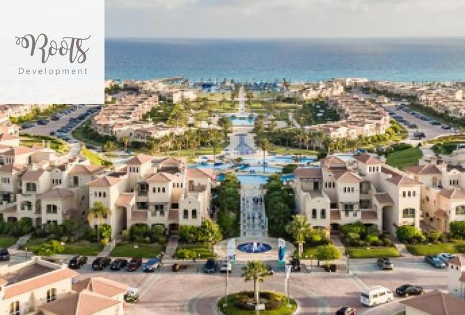 8239232 - صورة العقار 2