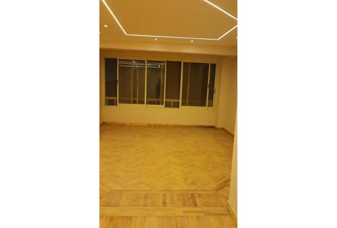 8195203 - Property Main Image