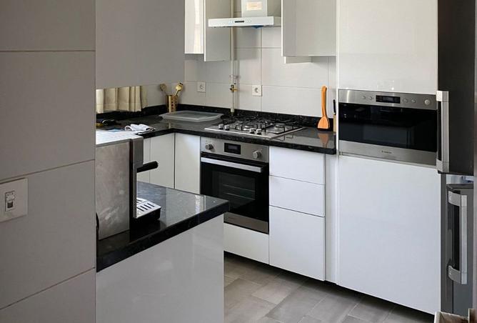 8500439 - صورة العقار 3