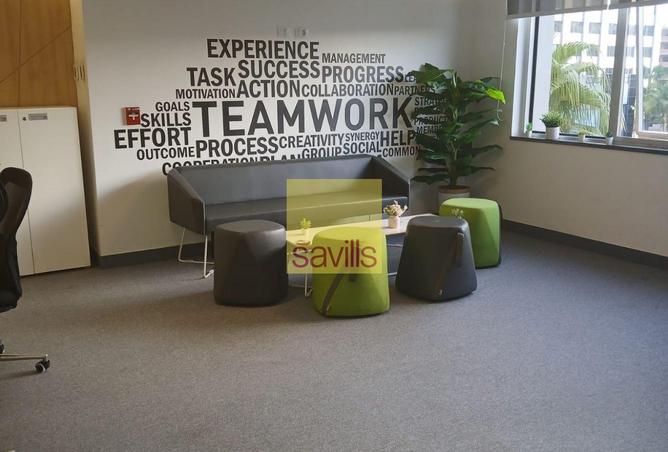 8162671 - صورة العقار 2