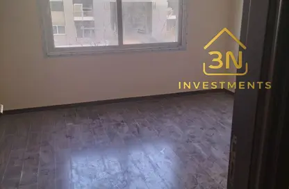 Apartment - 2 Bedrooms - 2 Bathrooms for rent in Hyde Park - 5th Settlement Compounds - The 5th Settlement - New Cairo City - Cairo