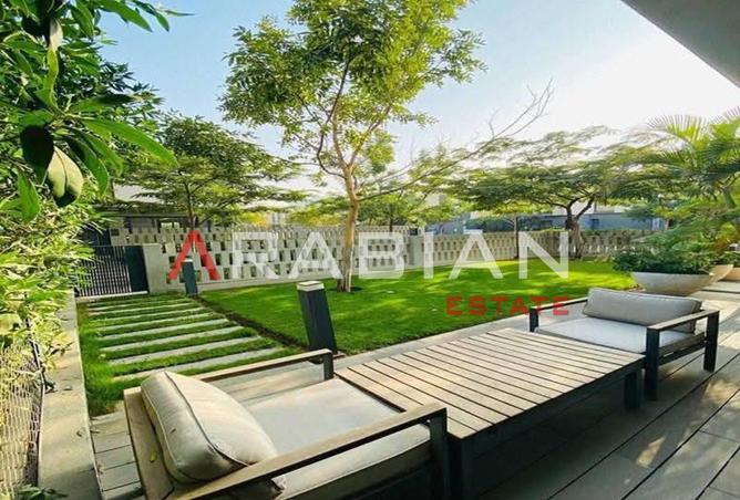 8296620 - Property Image 2