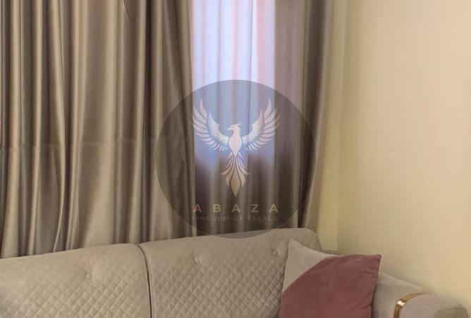 8269441 - Property Image 3