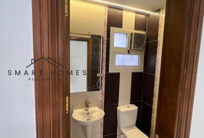 8402574 - صورة العقار 3