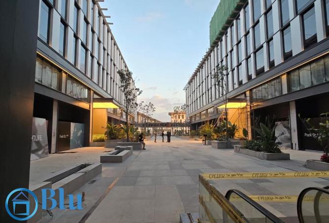 8490628 - صورة العقار 3