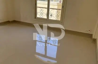 دوبلكس - 4 غرف نوم - 4 حمامات للبيع في النخيل - كمبوندات التجمع الخامس - التجمع الخامس - مدينة القاهرة الجديدة - القاهرة