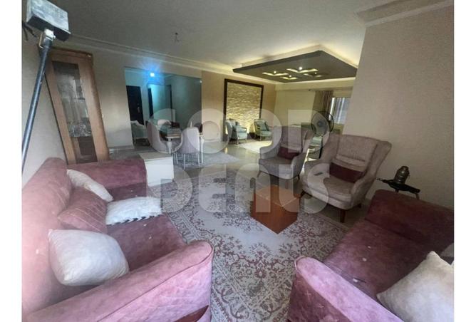 8528711 - Property Main Image