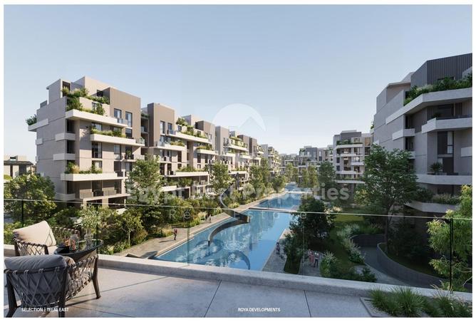 7982261 - Property Main Image