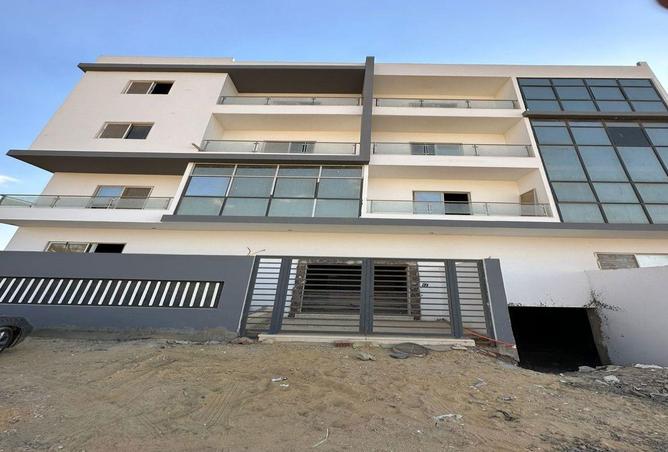 8364183 - Property Main Image