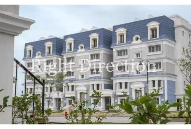 8180474 - Property Image 3