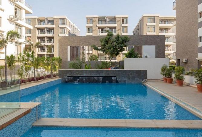 8444072 - Property Image 3