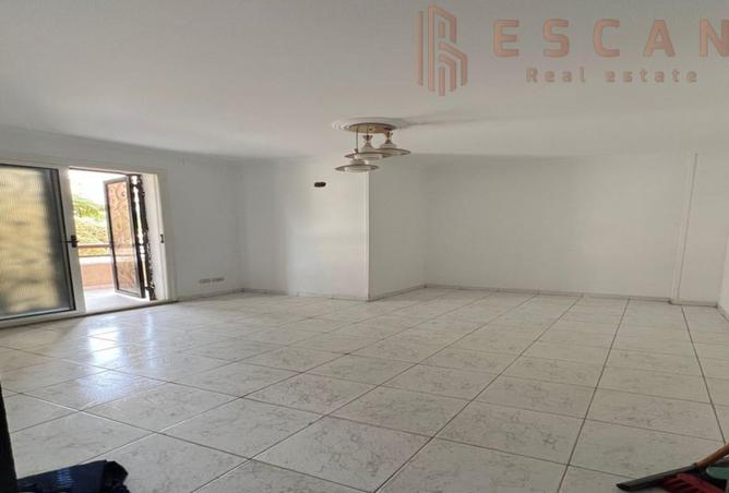 8193307 - الصورة الرئيسية للعقار