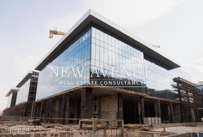 8350912 - Property Image 2