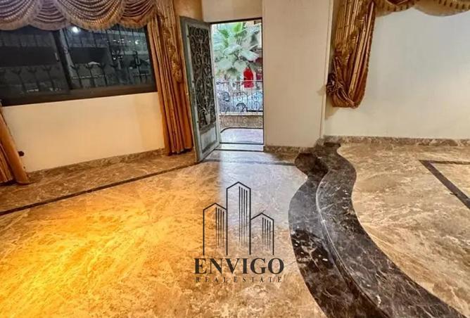 8322561 - Property Main Image