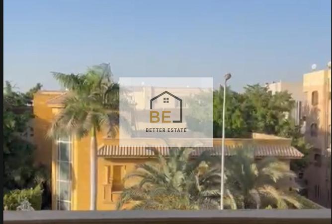 8408280 - صورة العقار 2