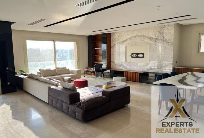 8495638 - Property Image 2